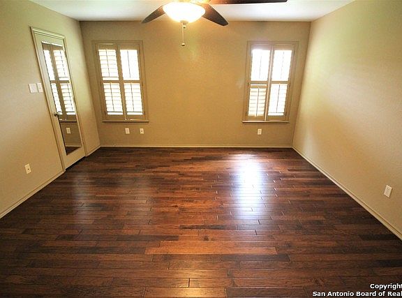4th image of 14414 Hayloft Gln