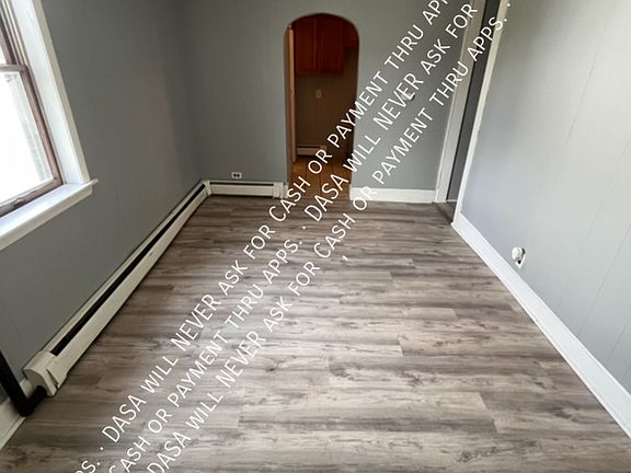 2nd image of 67 Waterman St Unit 3