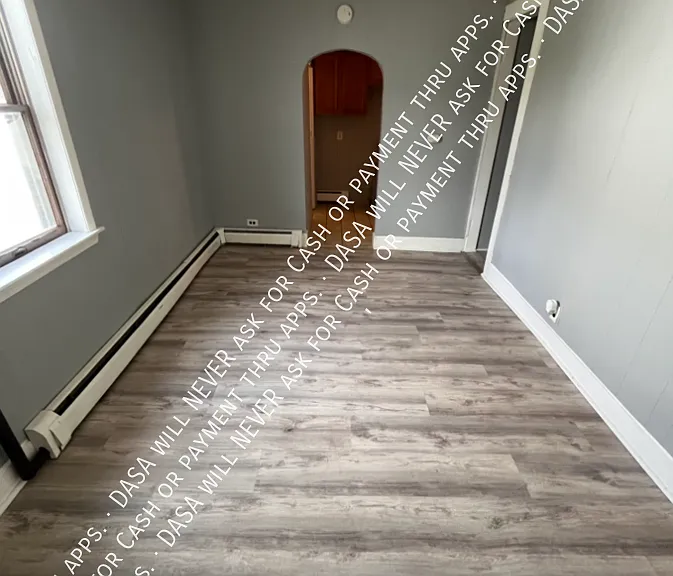 67 Waterman St #3 — Photo 2