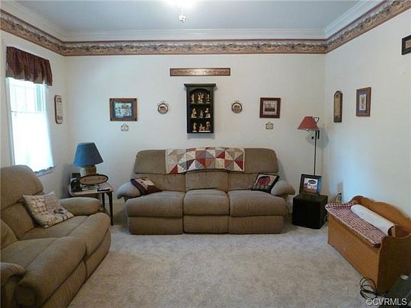 3rd image of 14545 Mill Creek Dr