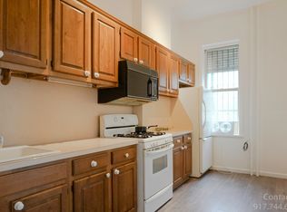 60-02 69th Ave #1, Ridgewood, NY 11385