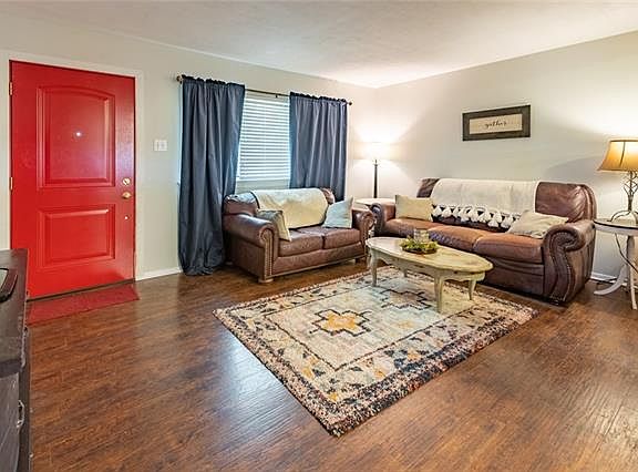 5th image of 1506 Barbara Dr