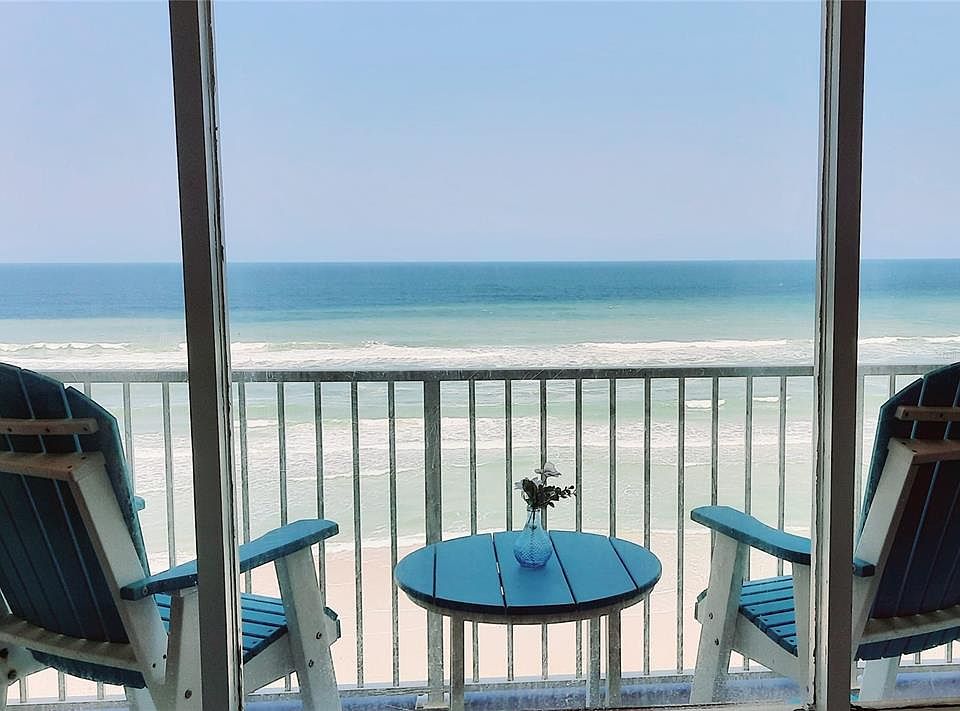 1st image of 2043 S ATLANTIC AVENUE #7290