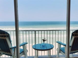 2043 S Atlantic Ave #7290, Daytona Beach, FL 32118