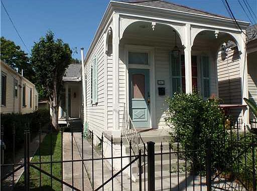 1st image of 7815 Pearl St