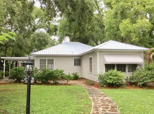 923 Ocean Blvd, Saint Simons Island, GA 31522