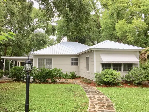 923 Ocean Blvd, Saint Simons Island, GA 31522