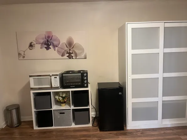 14307 Newbern Loop, Gainesville, VA 20155