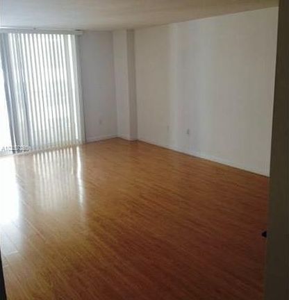 5th image of 1200 Brickell Bay Dr APT 2108