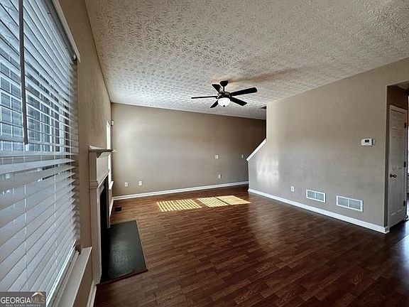 5th image of 210 Mincey Way