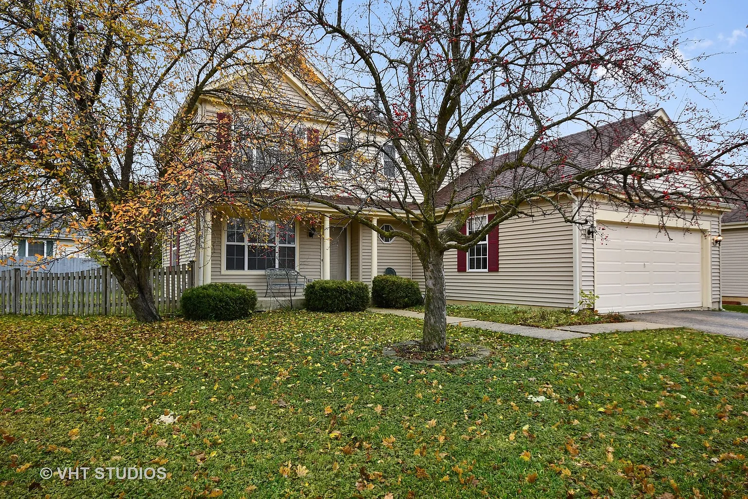61 McKinley Ln photo 1