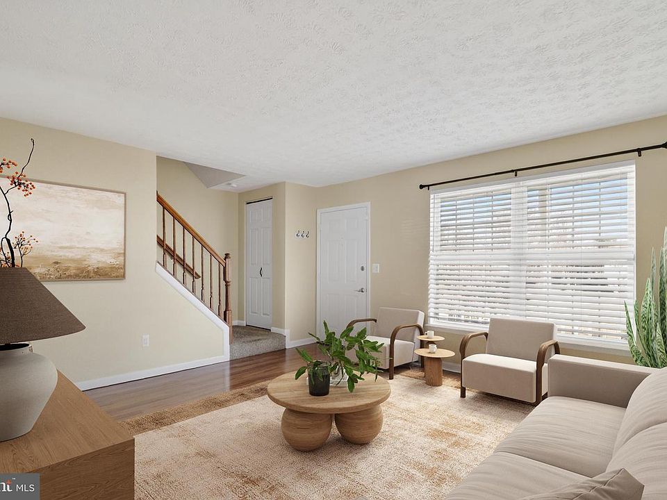 8013 Pink Lily Ct, Pasadena, MD 21122 | Zillow