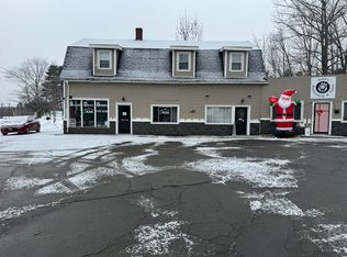951 W Main St #1, Dover Foxcroft, ME 04426