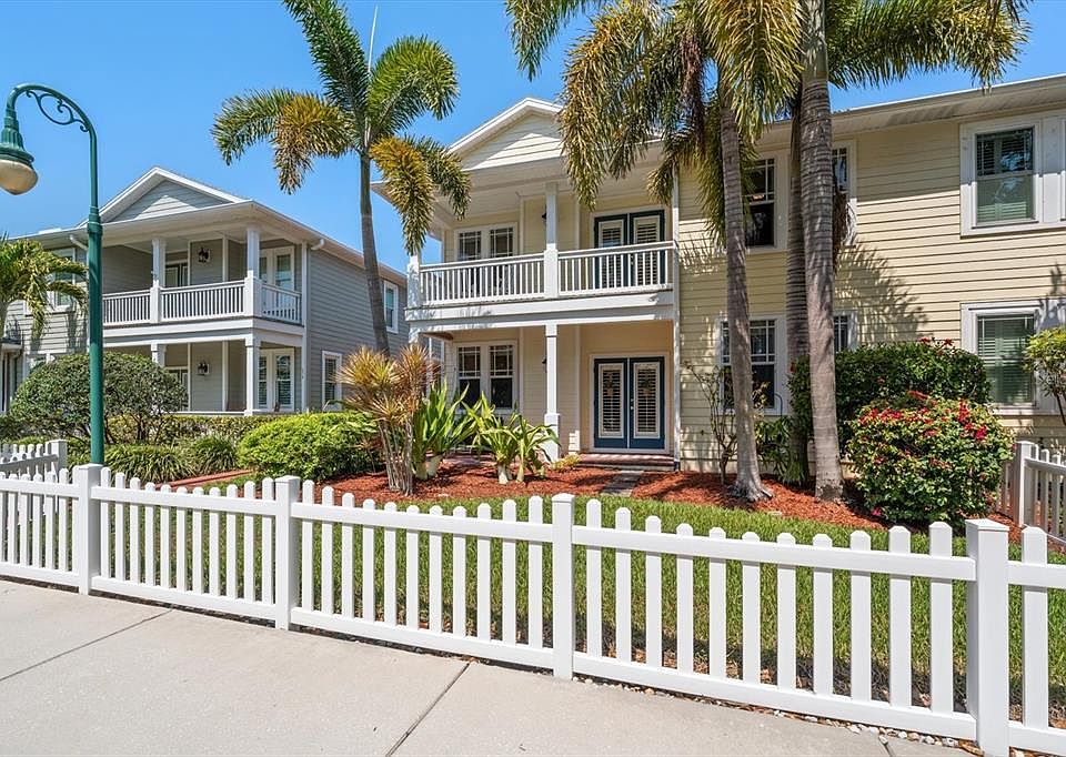 1st image of 360 Cleveland Ave SW