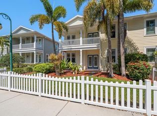 360 Cleveland Ave SW, Largo, FL 33770