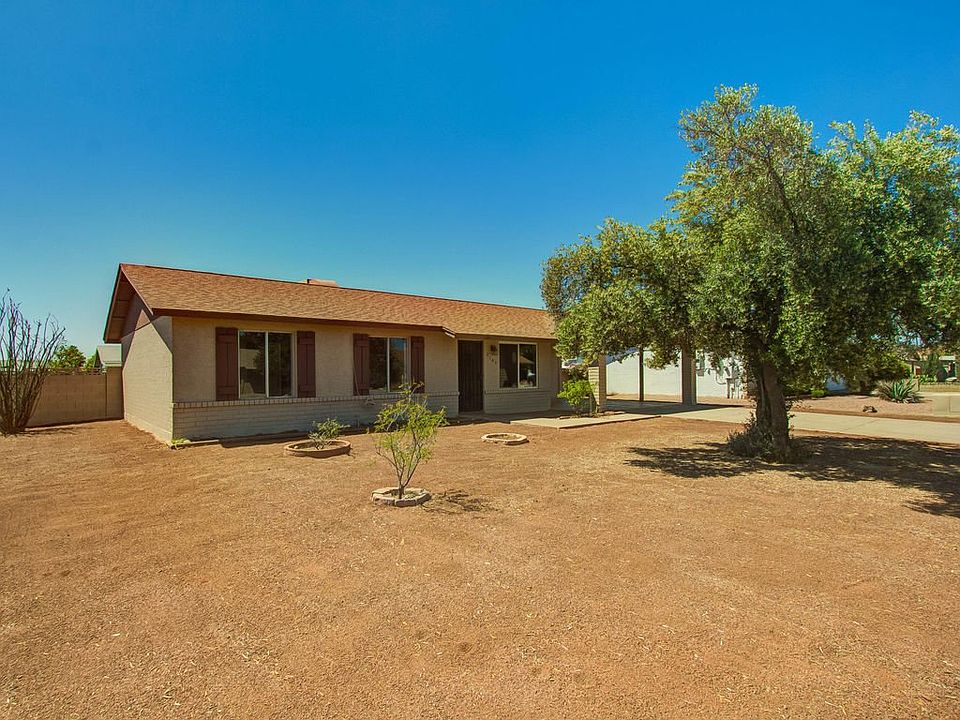 1st image of 2143 W Tonto Ln