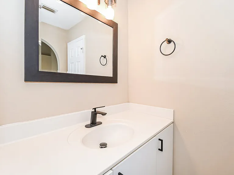 3347 Net Ct — Photo 10