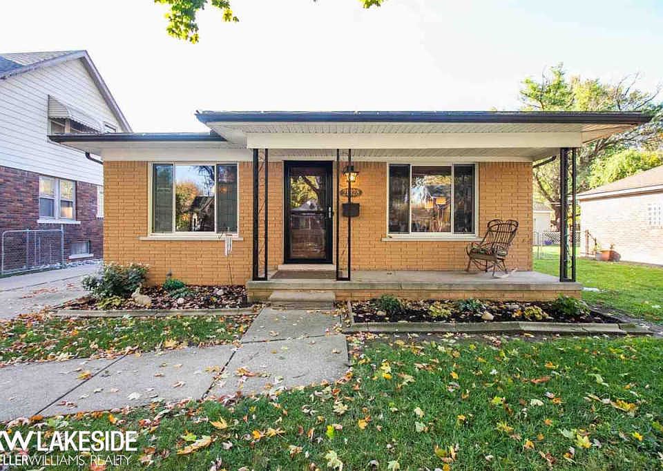 1st image of 21828 Englehardt St