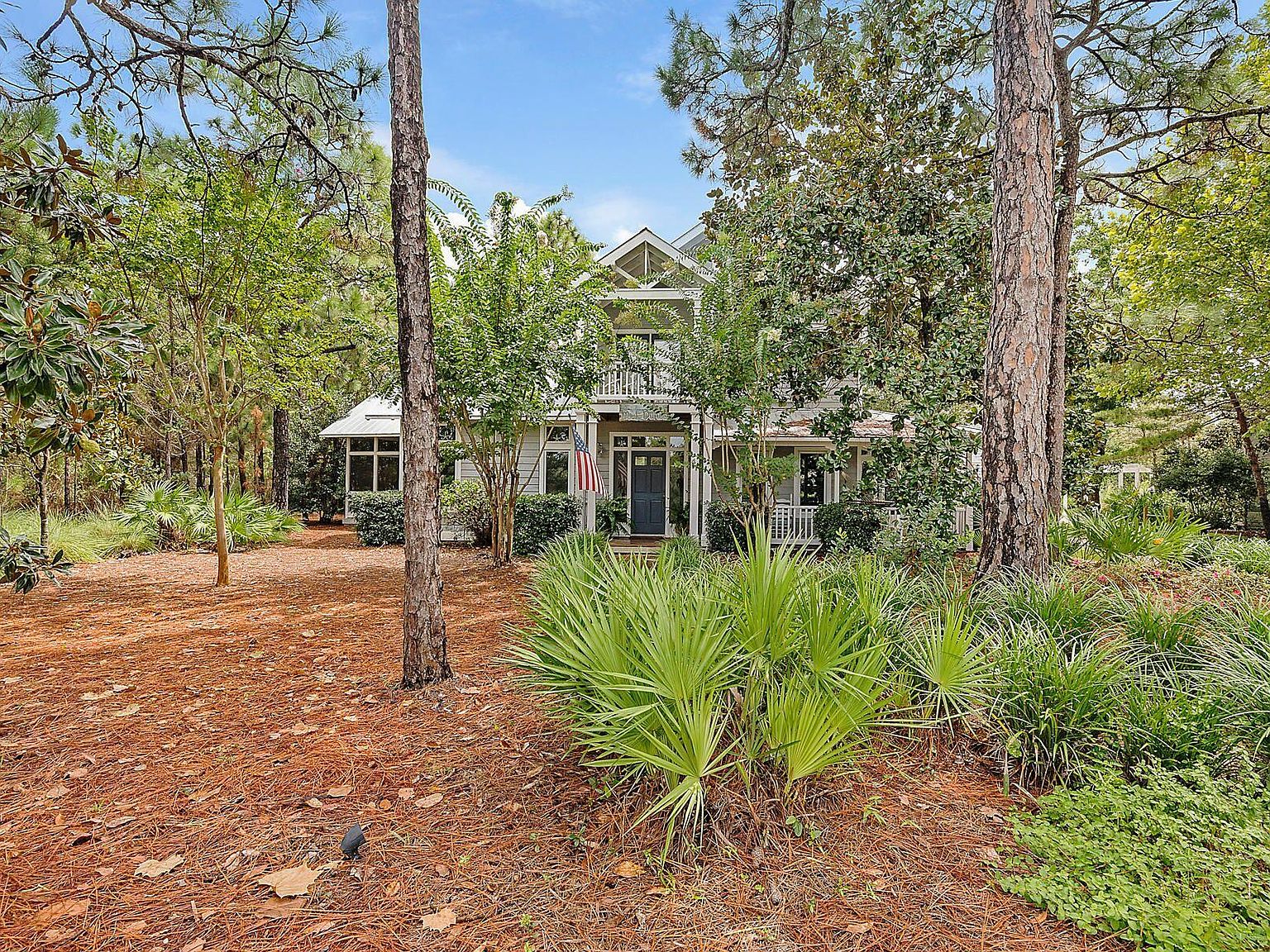 47 Austinwood Ln, Santa Rosa Beach, FL 32459 Zillow