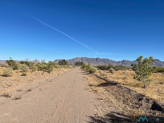 5th image of Acequia Rd SW