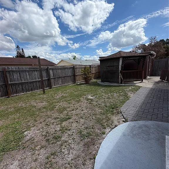 101 Gardenia Rd — Photo 20