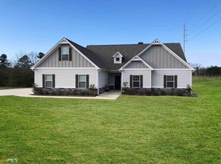 38 Clarice Rd, Dallas, GA 30157