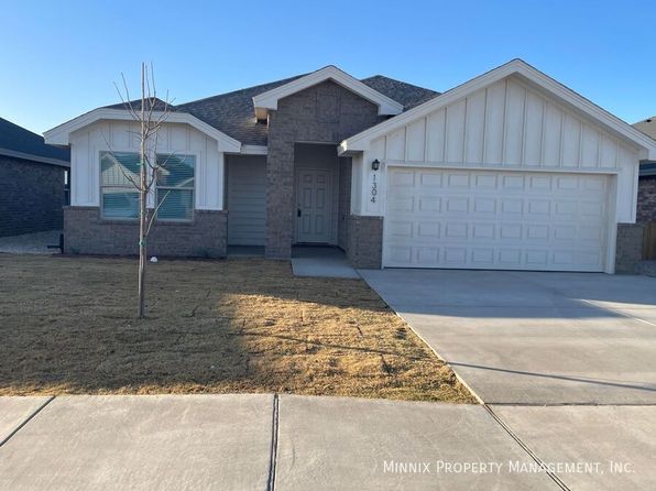 1304 Bajada St