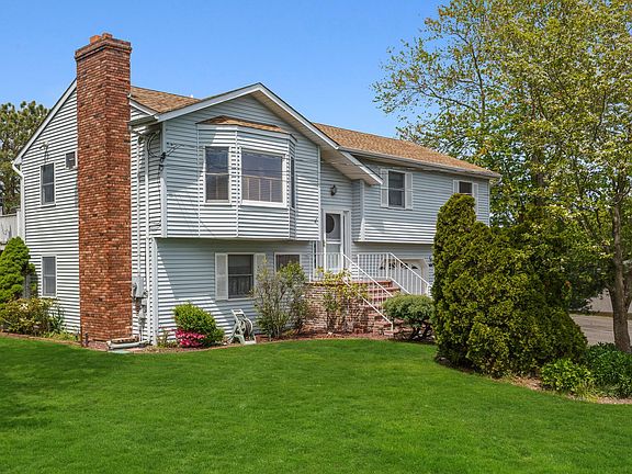 3rd image of 288 Avenue B