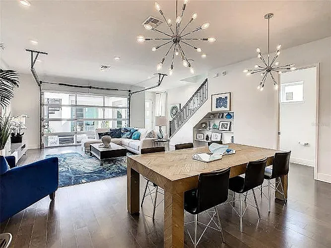 13426 Gabor Ave — Photo 10