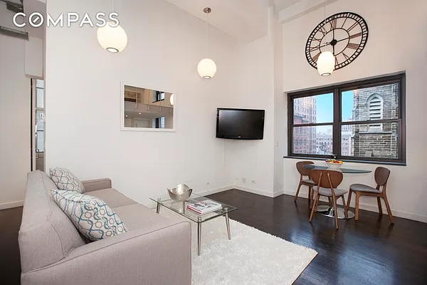 Sold by Compass | media 15