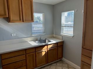 1804 1/2 Evergreen Ave, West Sacramento, CA