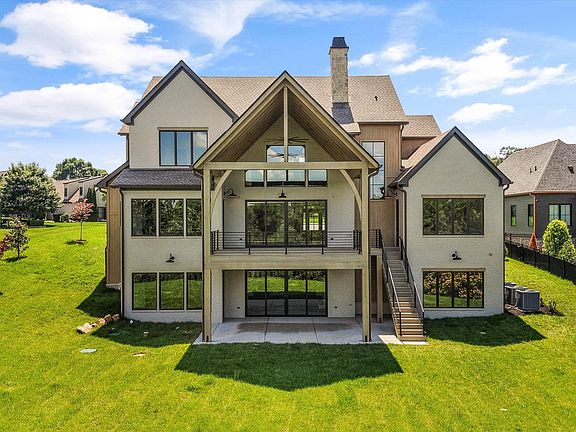 4th image of 3112 Choto Highlands Way