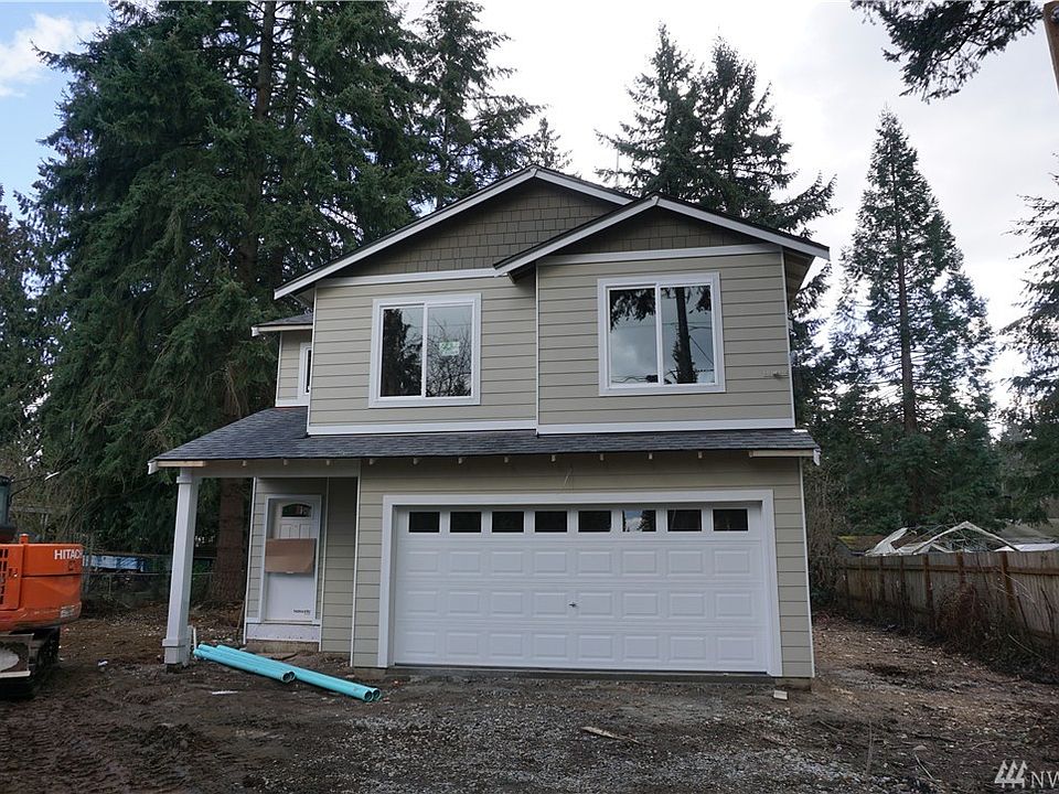 1st image of 20215 96th St E