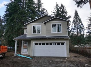 20215 96th St E, Bonney Lake, WA 98391
