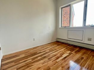 65-08 Woodside Ave #1, Woodside, NY 11377