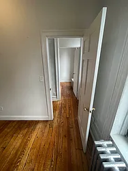 Rented by Best Apartments North Inc