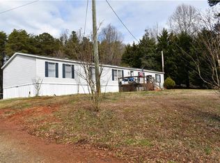 290 Boat Ramp Rd, Westminster, SC 29693