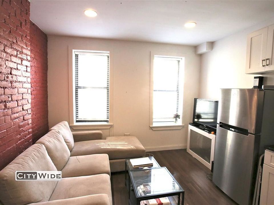 1st image of 217 E 88th St APT 14