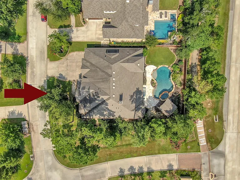 95 S Shimmering Aspen Cir — Photo 43