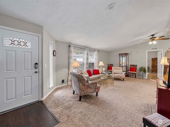 2nd image of 5106 W Gray Sea Eagle Lane SW