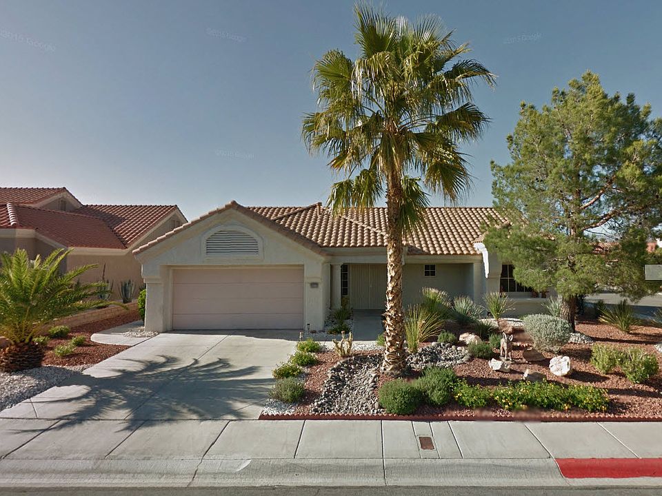 1st image of 8800 Pennystone Ave