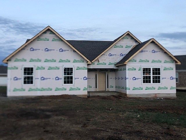 1st image of 200 Pacific Ave