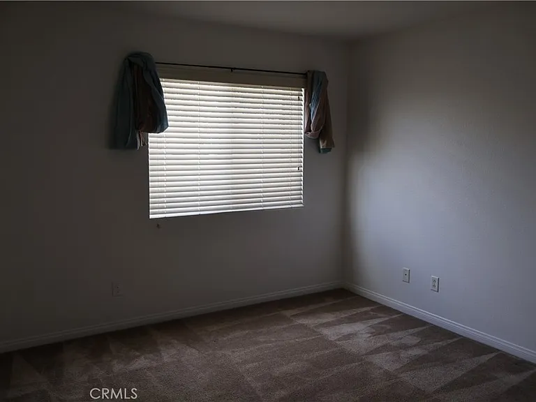 45010 Promise Rd — Photo 39