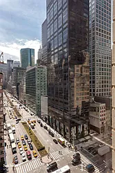 Sold by Sotheby's International Realty