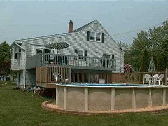 3rd image of 285 Union Ave