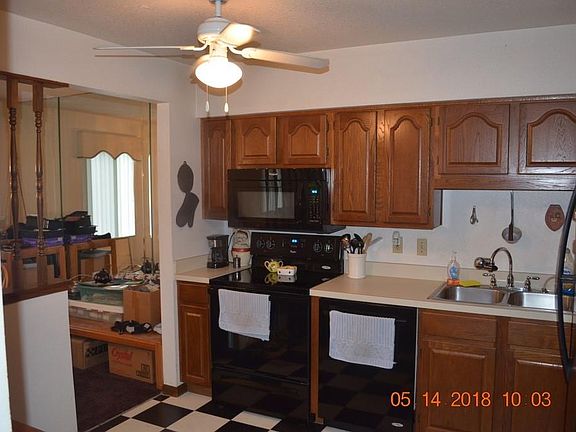 5th image of 2246 Coach House Blvd APT 2