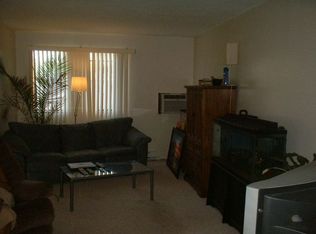 2100 Phillips Rd APT 28, New Bedford, MA 02745