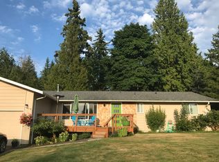 815 39th Pl, Bellingham, WA 98229