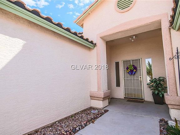 5th image of 21 Ruby Fountain Ave