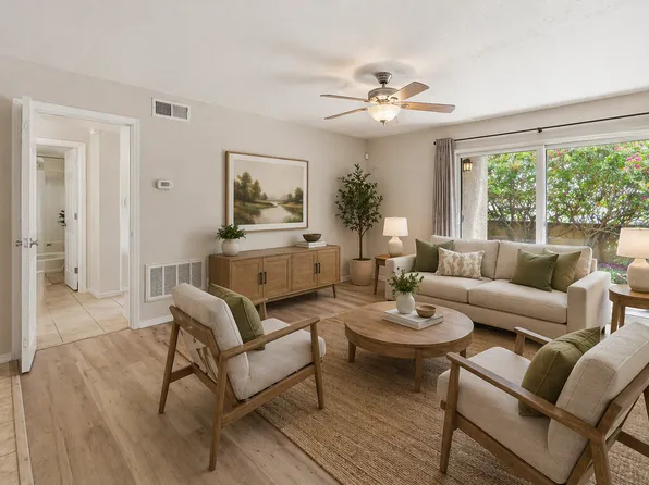 8500 E Indian School Rd Unit 103, Scottsdale, AZ 85251